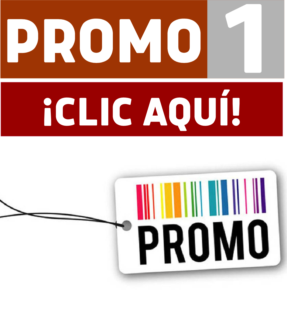 Promos