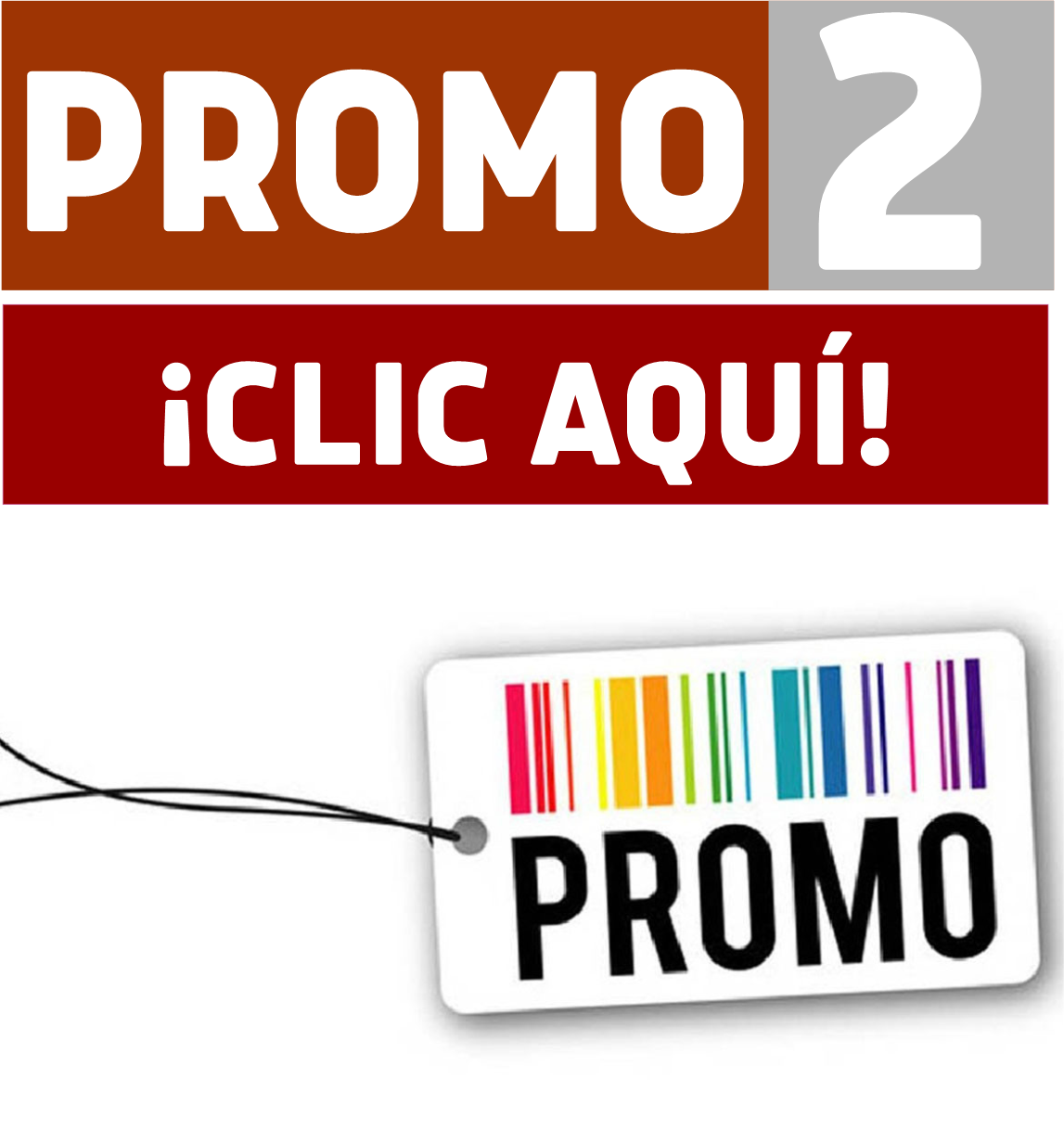 Promo 1