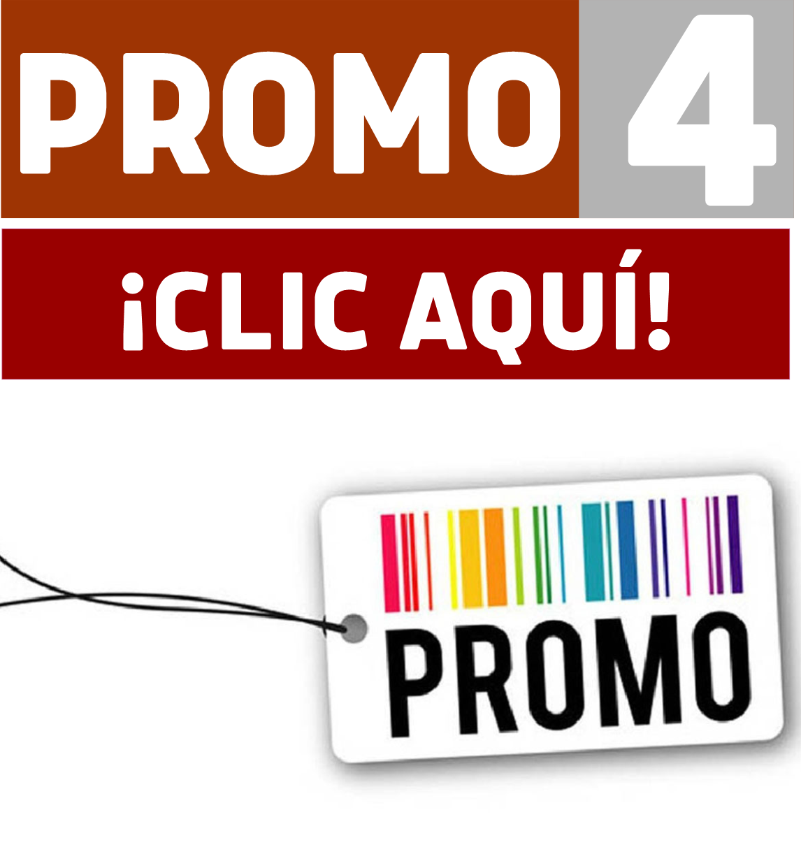 Promo 3