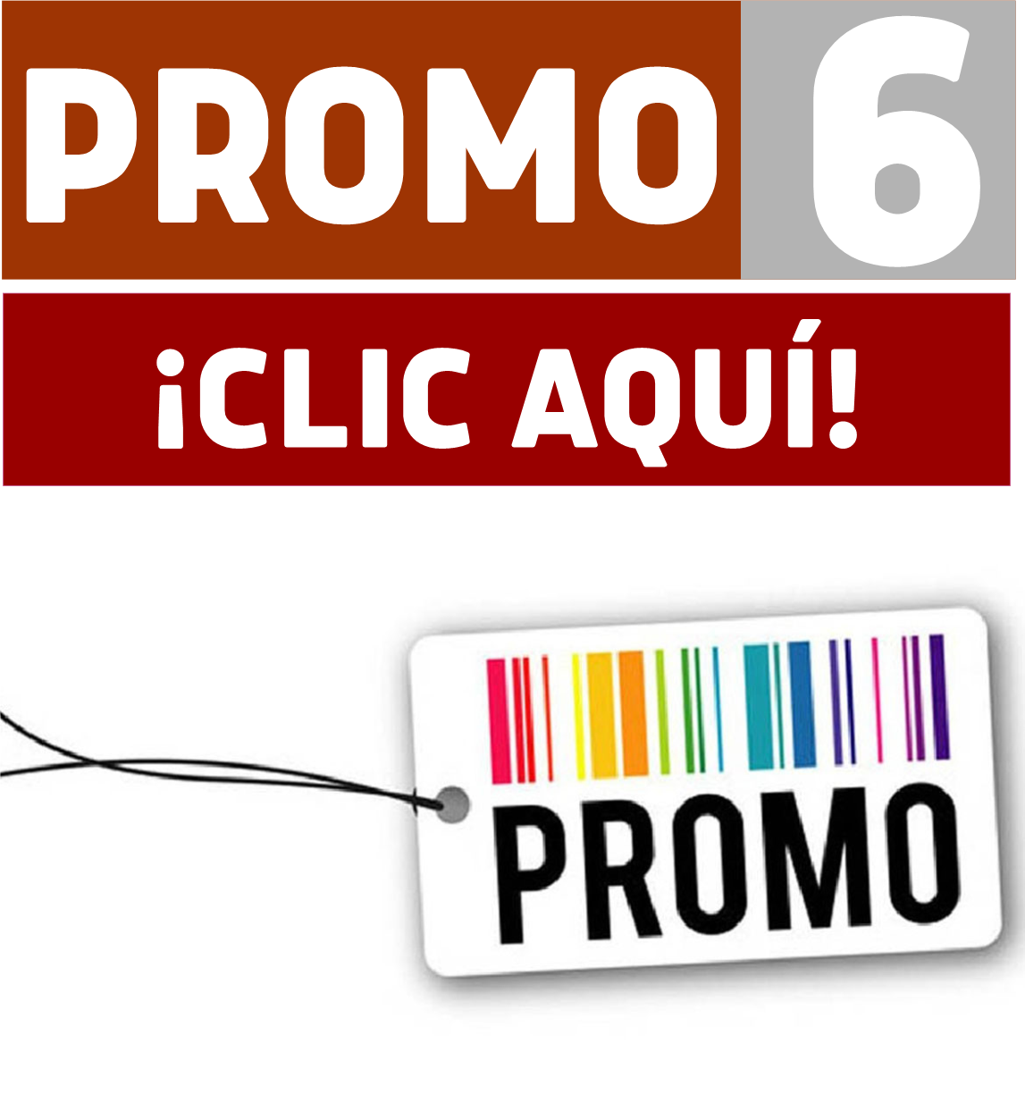 Promo 5