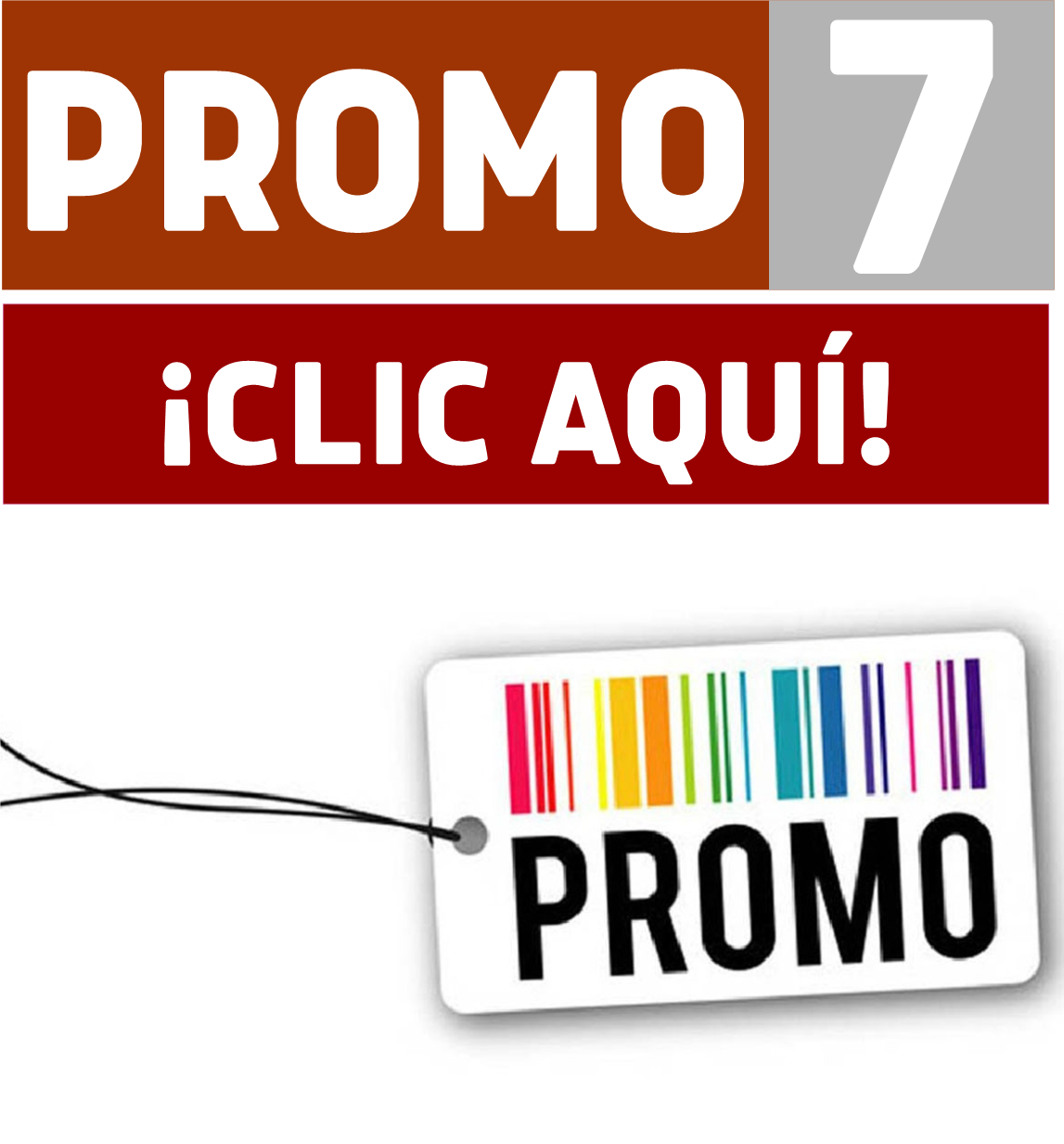 Promo 6